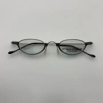 독일제 빈티지 안경 프레임 CONQUISTADOR 남녀 공용