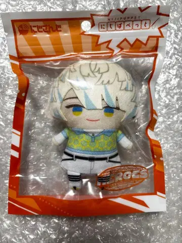 히바치 마나 니지 파펫