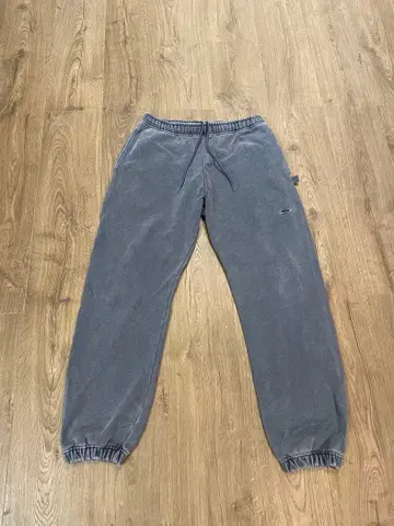 nautica 노티카 스웨트 팬츠