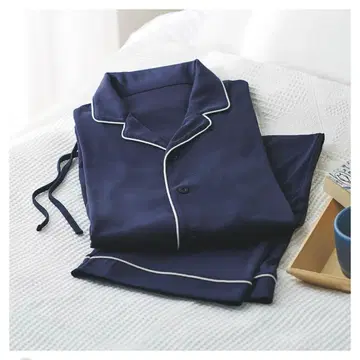 뉴피스 리커버리 파자마 케어 세트