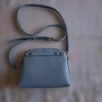 훌라 furla 파이퍼 숄더백