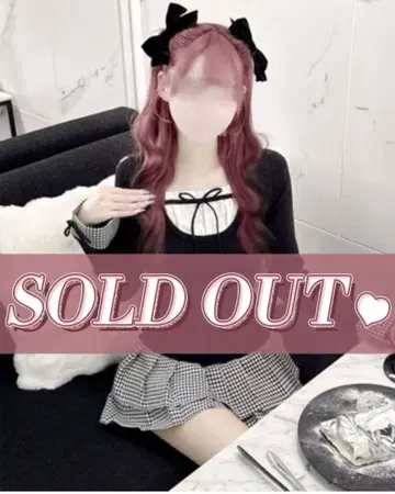 HONEYMEW 하운드투스 체크 플리츠 도킹 원피스