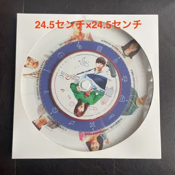 한국 드라마 [ 또! 오해영 ] ost 한국반