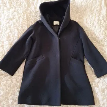 A 아나이 ANAYI 더블 비버 푸드코트 36