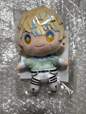 히바치 마나 니지누이