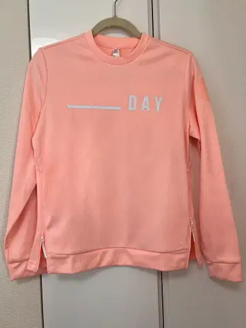 [ 새상품 ] adidas 아디다스 골프 여성용 L 사이즈 트레이닝복