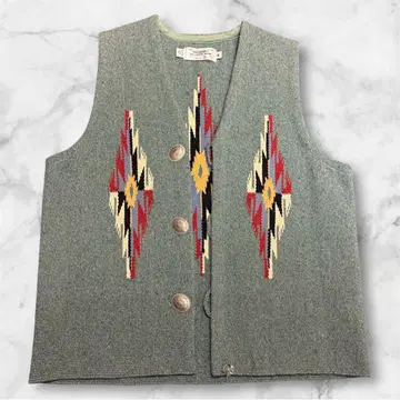 TRUJILLOS 치마요 베스트