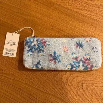 [페이 LOVERARY] 펜 케이스