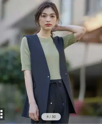 any FAM 스트레치 이지케어 지레 베스트