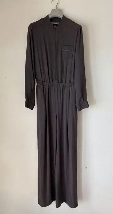 파비아나 필리피 모니레 점프수트