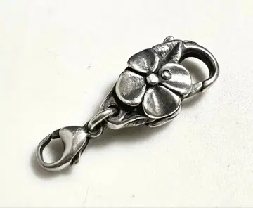 트롤비즈 빅 플라워 락