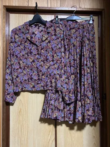 페이턴 플레이스 셋업