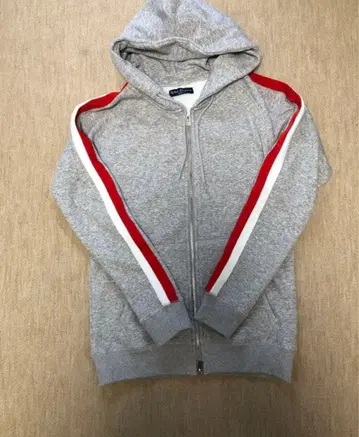 레트로 엔진 후드티