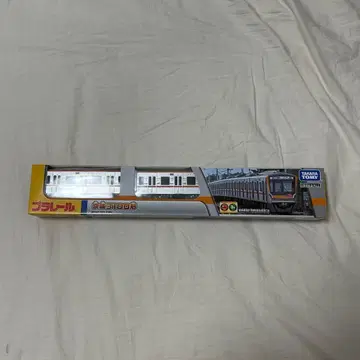 미사용 미개봉 새상품 타카라토미 프라레일 게이세이 3100형