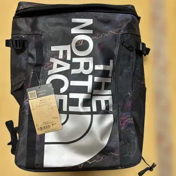 THE NORTH FACE BC Fuse Box II 30L