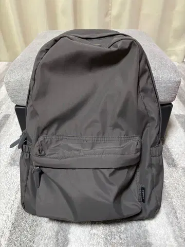 mamacaru -마마카루- 마더스 백팩