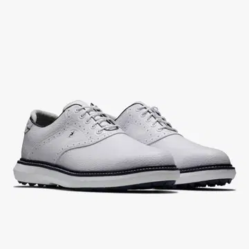 FootJoy 풋조이 트래디션 스파이크리스 26.5cm