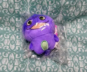 ROF-MAO 2nd LIVE ROF-MAL 마스코트 토야카게