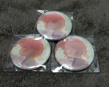 프로세카 아키야마 미즈키 37C 그리캔