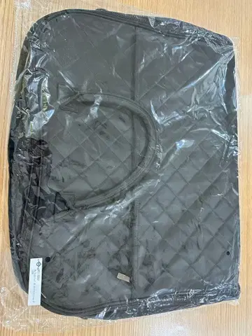 새상품 일본 의류용 백 기모노 백 일본 의류 백 퀼팅 기모노 수납 백