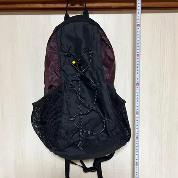 L.L.Bean 하이킹 백팩