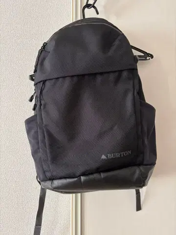 Burton Multipath 25L 데이팩