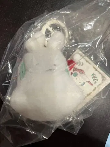 포켓몬 Holiday 누메루루 눈사람 마스코트 크리스마스 새상품