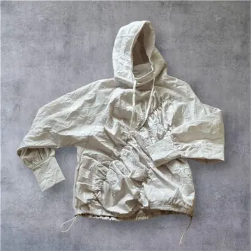 [ 완판템 ] PRANK PROJECT 플랭크 프로젝트 후드티