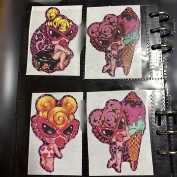 아메스테 히스미니