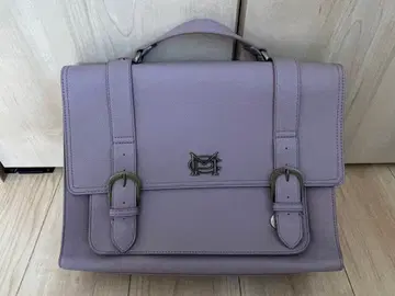 카논 리세엔느들의 새첼 백팩 핑크