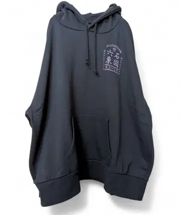 SixTONES 투어 후드티 feel da city 스톤즈