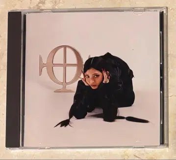 코다 마히루 [ sweetest, me (Deluxe Edition) ]