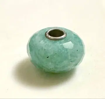 트롤비즈 아벤츄린