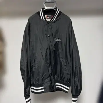 90년대 초기 PIKO 바시티 자켓