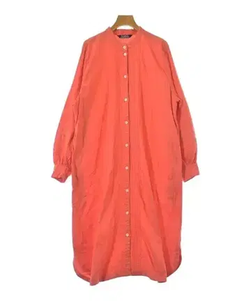 YACCOMARICARD 원피스 여성용