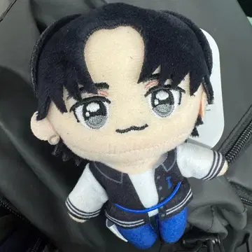 GIGO 콜라보 INI 후지마키 쿄스케