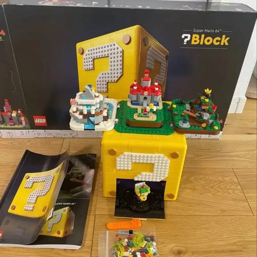 1번째 상품 이미지