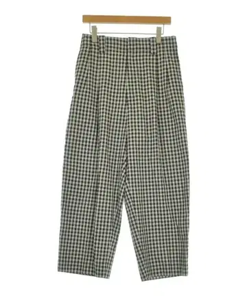 MARNI 팬츠 (기타) 남성용