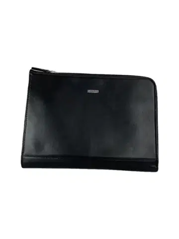 MACKINTOSH PHILOSOPHY 클러치백/가죽/73117