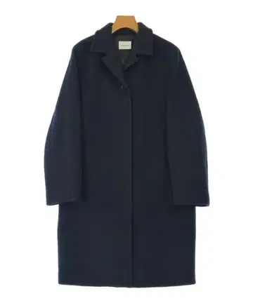 steven alan 코트 ( 기타 ) 여성용