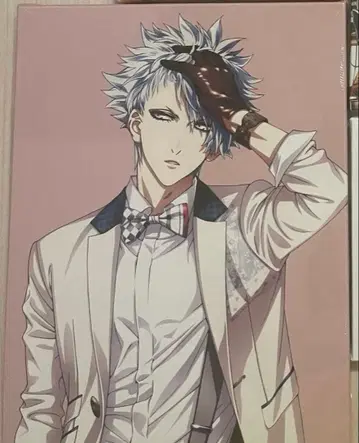 [12월 삭제] 우타프리 란마루 F6 캐릭터 파인 보드