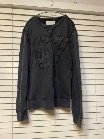 랄프 로렌 트레이닝복 빈티지풍