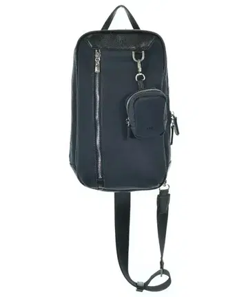 TAKEO KIKUCHI 숄더백 남성용