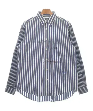 SOE 캐주얼 셔츠 남성용