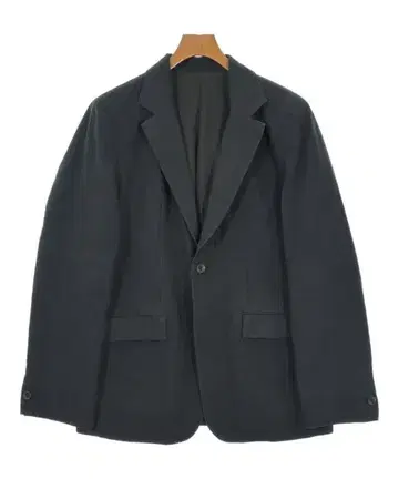 whowhat 테일러드 자켓 남성용