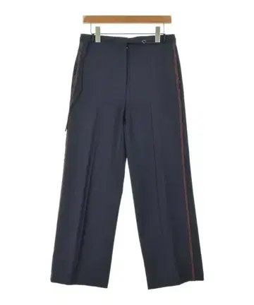 JIL SANDER 팬츠 ( 기타 ) 남성용