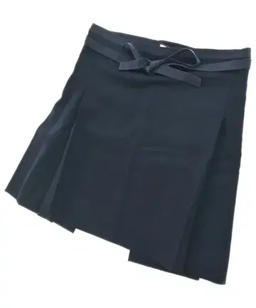 GANRYU 잡화류 ( 기타 ) 남성용