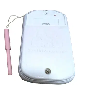 카드로 옷 갈아입히기! 스미코구라시 Phone SEGA