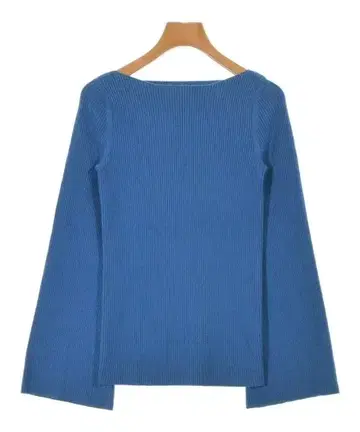 DEMYLEE 니트 스웨터 여성용