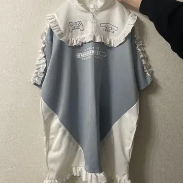 NOEMIE 시나모롤 저리